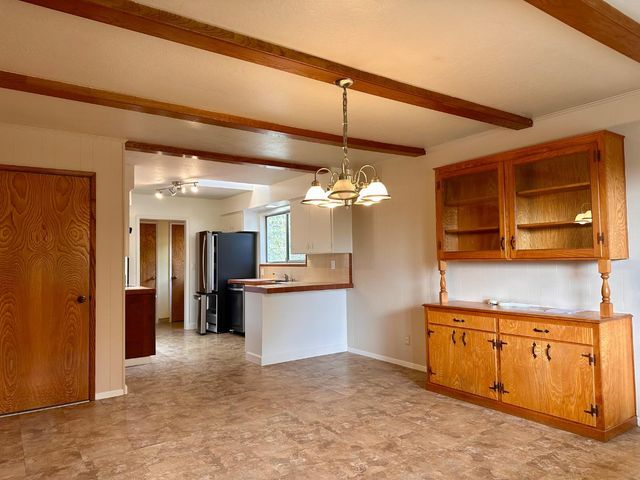 46 Valley View Road, Watsonville, CA 95076