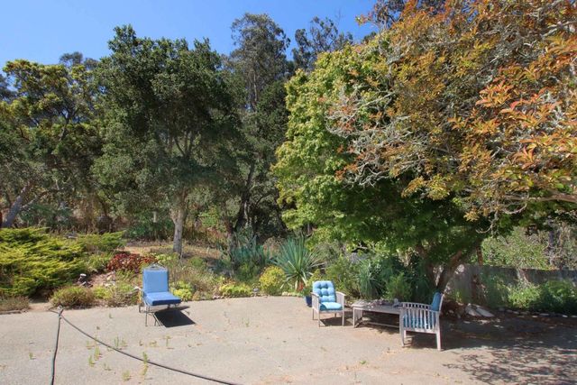 46 Valley View Road, Watsonville, CA 95076
