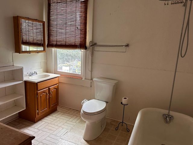 46 Valley View Road, Watsonville, CA 95076