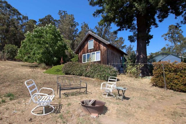 46 Valley View Road, Watsonville, CA 95076