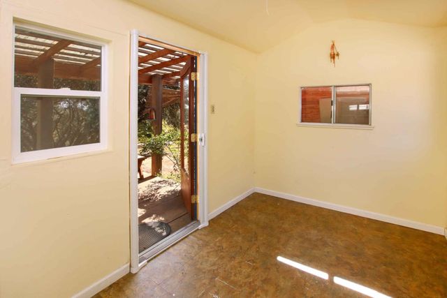 46 Valley View Road, Watsonville, CA 95076