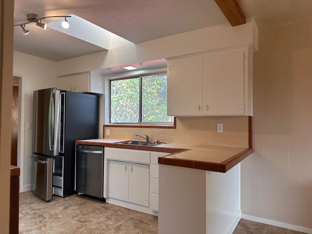 46 Valley View Road, Watsonville, CA 95076