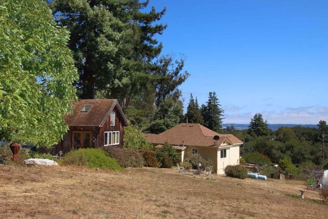 46 Valley View Road, Watsonville, CA 95076
