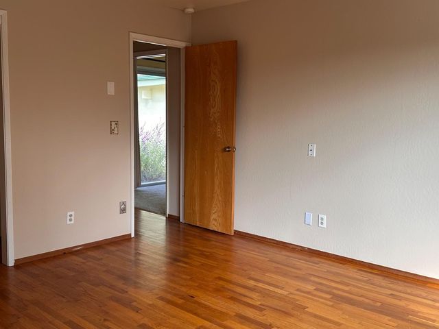 46 Valley View Road, Watsonville, CA 95076