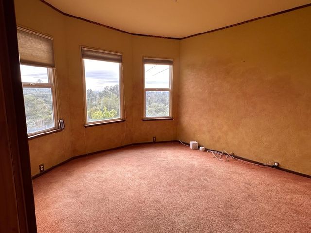 46 Valley View Road, Watsonville, CA 95076