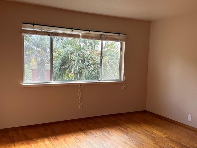 46 Valley View Road, Watsonville, CA 95076