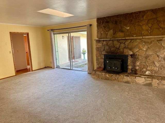 46 Valley View Road, Watsonville, CA 95076