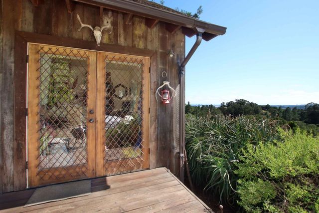 46 Valley View Road, Watsonville, CA 95076