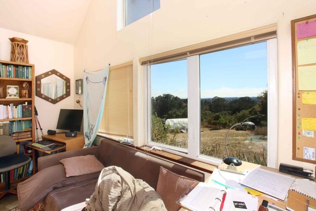 46 Valley View Road, Watsonville, CA 95076