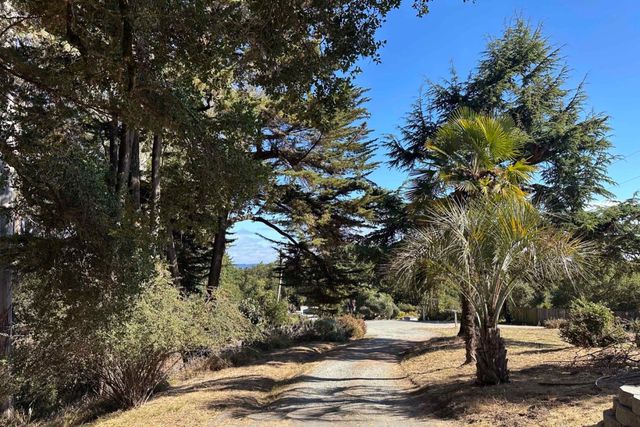 46 Valley View Road, Watsonville, CA 95076