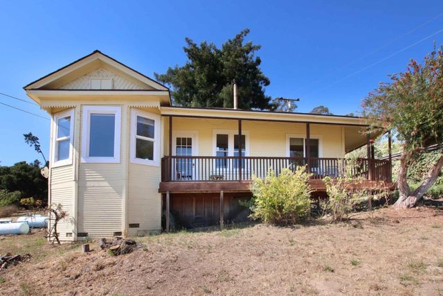 46 Valley View Road, Watsonville, CA 95076