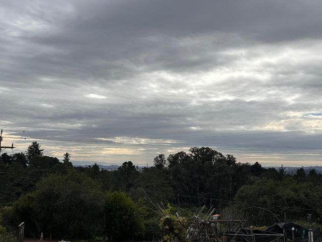 46 Valley View Road, Watsonville, CA 95076