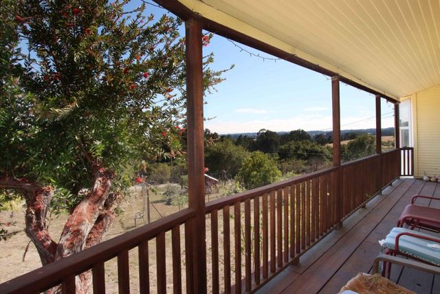 46 Valley View Road, Watsonville, CA 95076