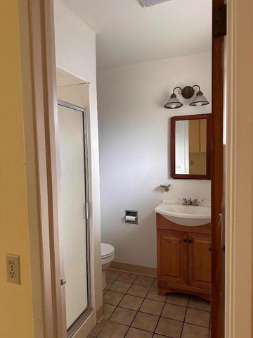 46 Valley View Road, Watsonville, CA 95076