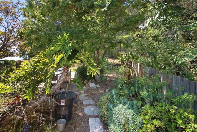 46 Valley View Road, Watsonville, CA 95076