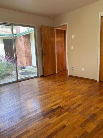 46 Valley View Road, Watsonville, CA 95076