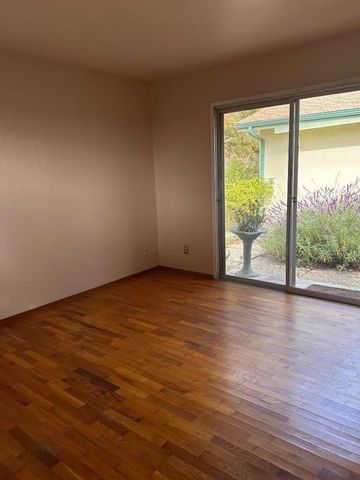 46 Valley View Road, Watsonville, CA 95076