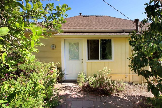 46 Valley View Road, Watsonville, CA 95076