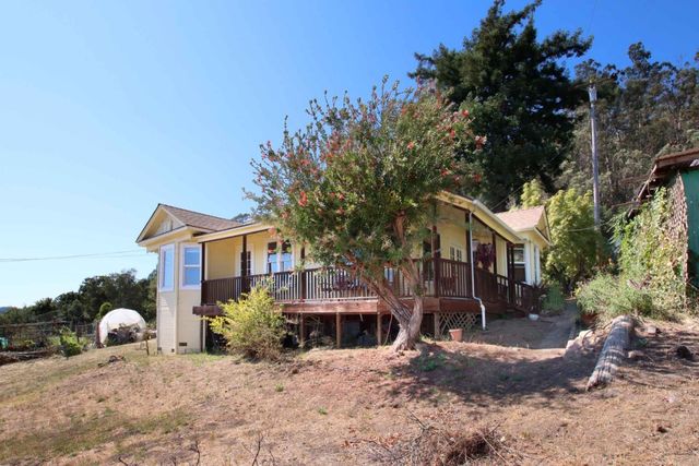 46 Valley View Road, Watsonville, CA 95076