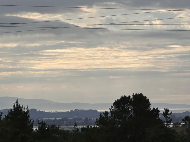 46 Valley View Road, Watsonville, CA 95076