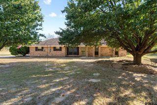 13501 CR 4178, Lindale, TX 75771