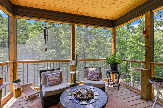 12116 Bull Run, Birchwood, TN 37308