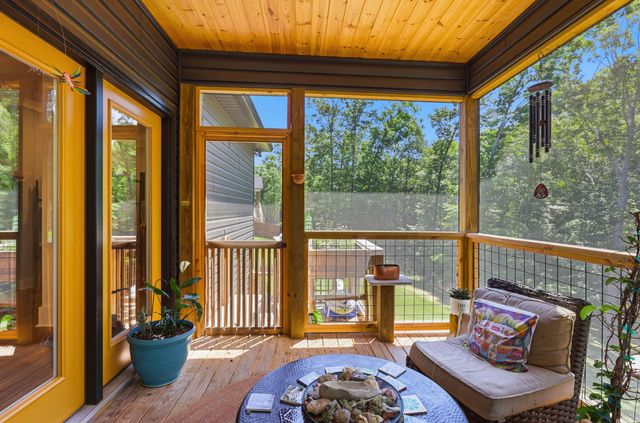 12116 Bull Run, Birchwood, TN 37308