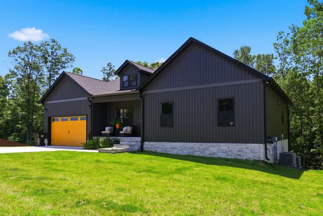12116 Bull Run, Birchwood, TN 37308