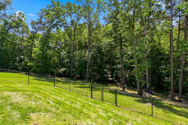 12116 Bull Run, Birchwood, TN 37308