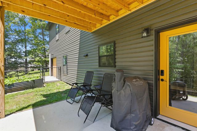 12116 Bull Run, Birchwood, TN 37308