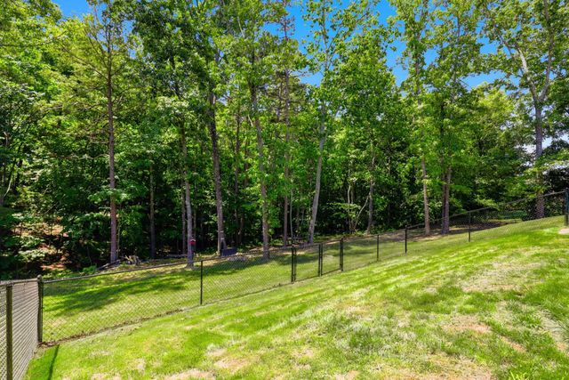 12116 Bull Run, Birchwood, TN 37308
