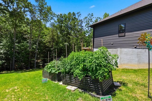 12116 Bull Run, Birchwood, TN 37308