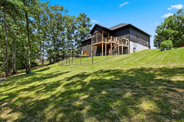 12116 Bull Run, Birchwood, TN 37308