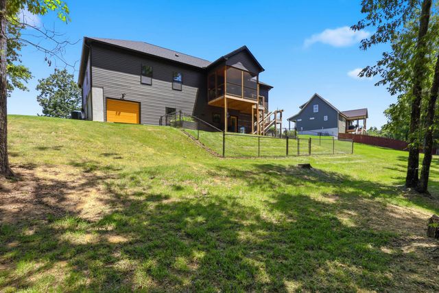 12116 Bull Run, Birchwood, TN 37308