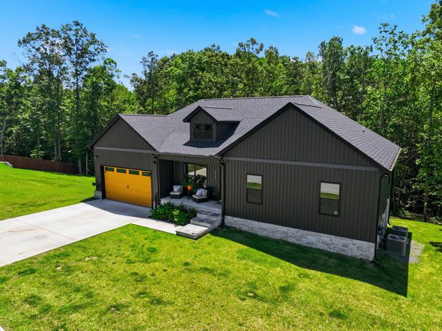12116 Bull Run, Birchwood, TN 37308