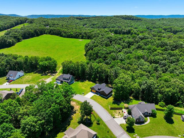 12116 Bull Run, Birchwood, TN 37308