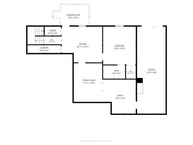12116 Bull Run, Birchwood, TN 37308