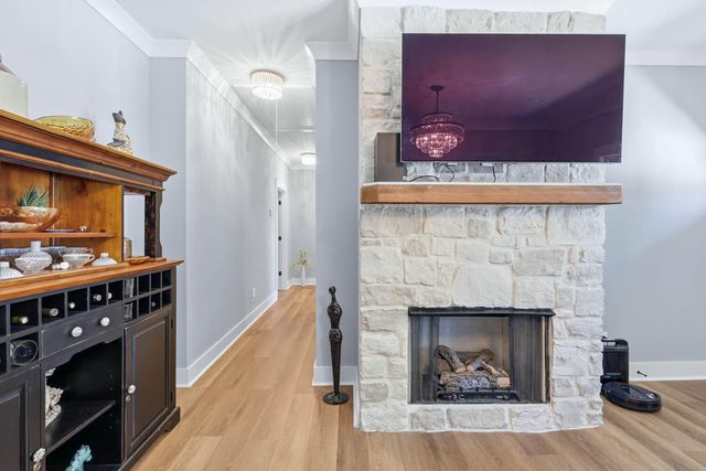 12116 Bull Run, Birchwood, TN 37308