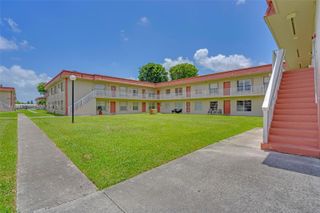 12850 SW 43rd Dr 256-B, Miami, FL 33175