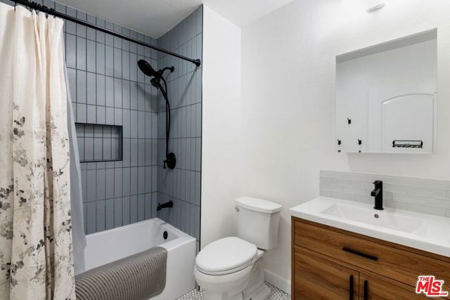 1232 E Harvard Street, Glendale, CA 91205