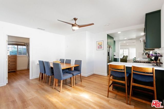 1232 E Harvard Street, Glendale, CA 91205