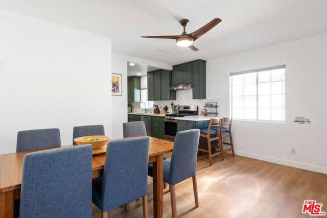 1232 E Harvard Street, Glendale, CA 91205