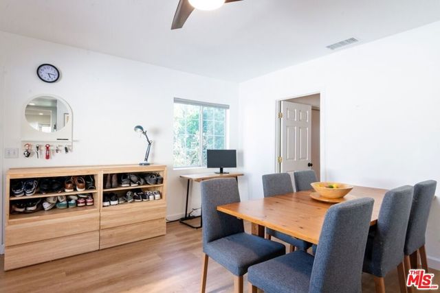 1232 E Harvard Street, Glendale, CA 91205