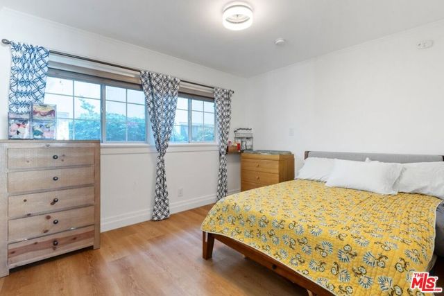 1232 E Harvard Street, Glendale, CA 91205