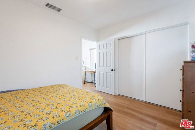1232 E Harvard Street, Glendale, CA 91205