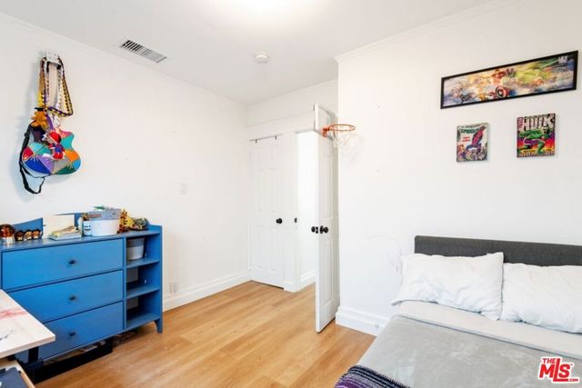 1232 E Harvard Street, Glendale, CA 91205