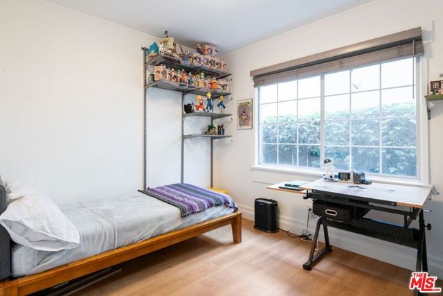 1232 E Harvard Street, Glendale, CA 91205
