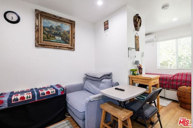 1232 E Harvard Street, Glendale, CA 91205