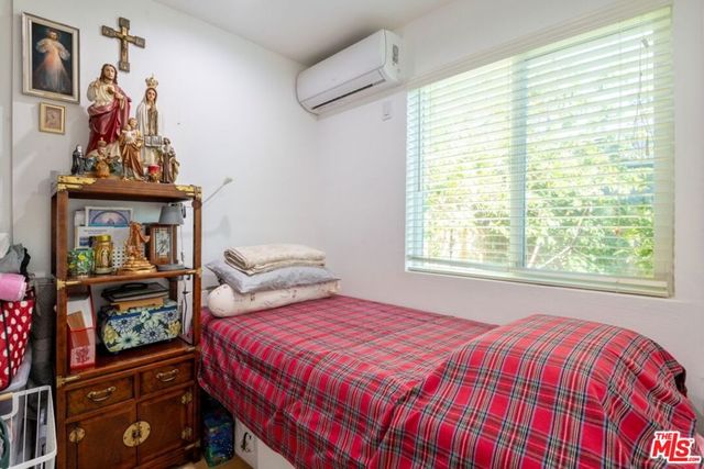 1232 E Harvard Street, Glendale, CA 91205