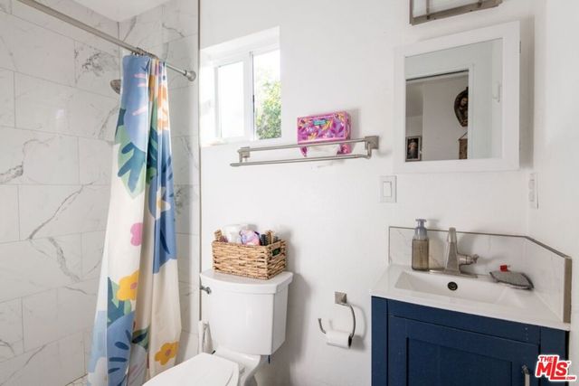 1232 E Harvard Street, Glendale, CA 91205